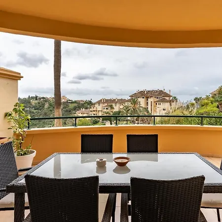 Elviria Hills
