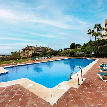 Elviria Hills *