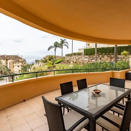 Elviria Hills
